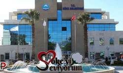 Söke CHP’den 8 meclis üyesi istifa etti