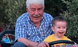 Söke’de acı kayıp! Siyasetin sevilen ismi hayatını kaybetti