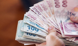 Asgari ücretli milyonları ilgilendiriyor: 2027 zammında iki rakam öne çıktı