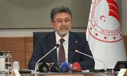 Tarım ve Orman Bakanı Yumaklı, Aydın’da incir hasadına katılacak