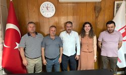 Tariş Germencik, incir alımına 21 Ağustos’ta başlayacak
