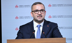 Yıl Sonu Enflasyon Beklentisi Yükseltildi