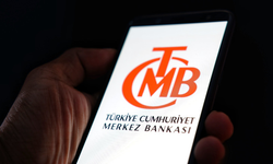 Merkez Bankası'ndan 16 yıl sonra bir ilk