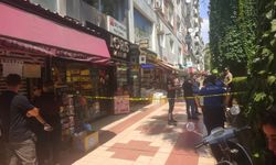 Telefoncu Cinayetinin Perde Arkası Ortaya Çıktı!: Firari Şüpheliler Aranıyor
