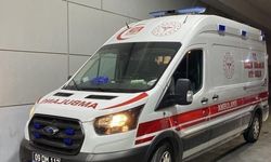 Aydın'da acı manzara: Tesadüfen bahçeye çıkan baba, oğlunu asılı halde buldu