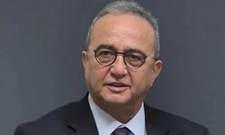 Tezcan, “Mutlaka dönecekler”