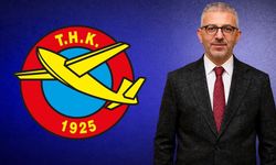 THK’nın zirvesi, Aydın’a geliyor