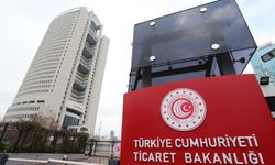 Fiyatı gizleyip DM’ye çağırdılar: Bakanlık cezayı kesti