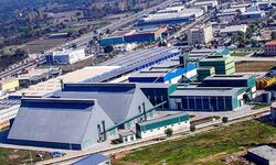 Tuncer’den AYSO için vizyon proje