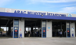 Milyonlarca sürücüyü ilgilendiriyor: Bu hatalar muayeneden geçirmiyor