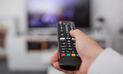 Televizyon izleyenler dikkat: 15 Ağustos’ta başlıyor