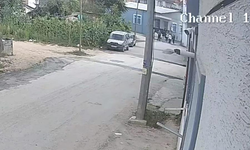 Ev sahibi dehşet saçtı: Kiracısını tüfekle öldürdü