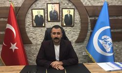 Ülkü Ocakları'nın acı günü: Tayfun Şan'ın babası, vefat etti