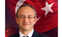 Vela’dan 25. yılı mesajı: "En büyük gücümüz milletimizin desteği"