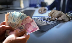 Vergi borcu olanlar dikkat: Son tarih 31 Ağustos