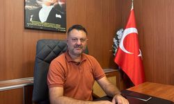 Vergi ve SGK borcu olan esnafa kredi müjdesi