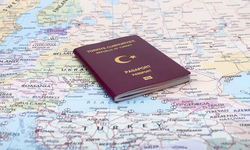 Türklerin yeni tatil rotası: Vize yok, uçakla sadece 2 saat