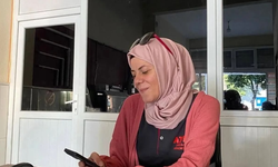 Nazilli’de acı pazar: Genç anne amansız hastalığa yenik düştü