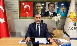 Başkan Erdem’den provokatif eyleme tepki: “Failler hukuk önünde hesap verecek!”