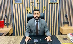MHP Aydın İl Kongresi, 12 Eylül’de yapılacak