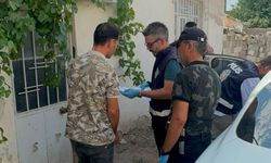 Sultanhisar'da fuhuş operasyonu! :2 aylık takip sonrası tutuklandı