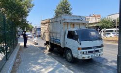Nazilli’yi kahreden haber: 16 yaşındaki Mustafa yaşam mücadelesini kaybetti