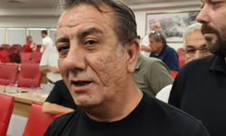 Yetişkin: "Sinekle mücadele 2027’de Büyükşehir’de"