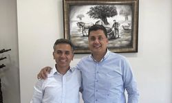 Maraş ve Gözlüklü’den net yanıt: Gülerek düşman çatlattılar
