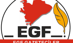 EGF'den basına yönelik tehdit iddialarına tepki