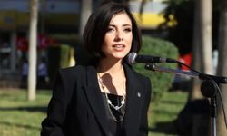 Nazilli siyasetinde dikkat çeken gelişme : Ökmen, başkanlığa aday olmayacak
