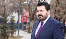 Savcı Sayan’dan Ertuğrul Tetik için bomba iddia : “Dosya Erdoğan’ın önünde”