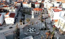 Germencik’te iki yeni jeotermal kuyu için ÇED onayı