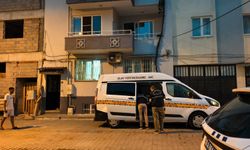 Nazilli’de şüpheli valiz paniği: Bomba imha ekipleri müdahale etti