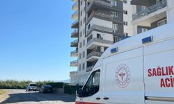 Nazilli’de acı olay: 60 yaşındaki kadın evinde ölü bulundu