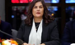 Başkan Çerçioğlu’nun rahatsızlığı yeniden nüksetti