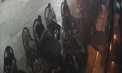 Didim’de restoran sahibini çileden çıkaran görüntü: “Artık yeter”
