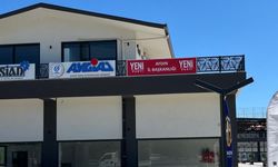 Yeni Parti Aydın’da kapılarını açıyor