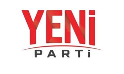 Yeni Parti Koçarlı’da Hasan Akın başkanlığında kuruldu