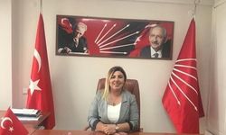 Nazilli'de meclis koltuğu 18'e yükseldi : Arslan, YENİ Parti'ye geçti