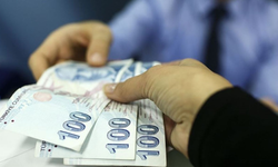 SGK'da milyarlarca liralık değişim! Destek resmen kaldırıldı