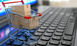 E-ticaret devinden şok karar: Yaklaşık 220 çalışan etkilenecek