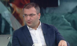 Cem Küçük tutuklandı