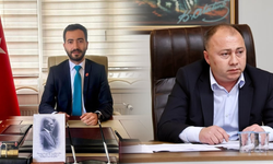 YENİ Parti’de iki ilçe başkan adayına tüzük engeli!