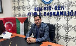 YİKOB Müdürü Ali Aygül hakkında soruşturma başlatıldı
