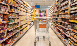 Türkiye’nin ünlü market zincirinde yeni dönem: 15,9 milyar TL’lik dev destek