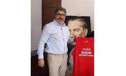 Polat Group’tan Diyarbakır kadın voleyboluna anlamlı destek