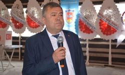 Şoför esnafının ‘akaryakıt fiyatı’ isyanı