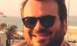 Altunayar'ın cenazesi Amerika'dan Kuşadası'na getirildi