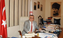 MHP’li Uzunırmak’tan köprü ve otoyol tepkisi “Kim ne kazanacak?”