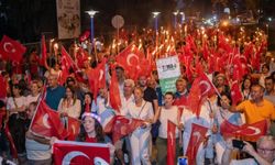 Kuşadası 'Kurtuluş' coşkusuna hazırlanıyor